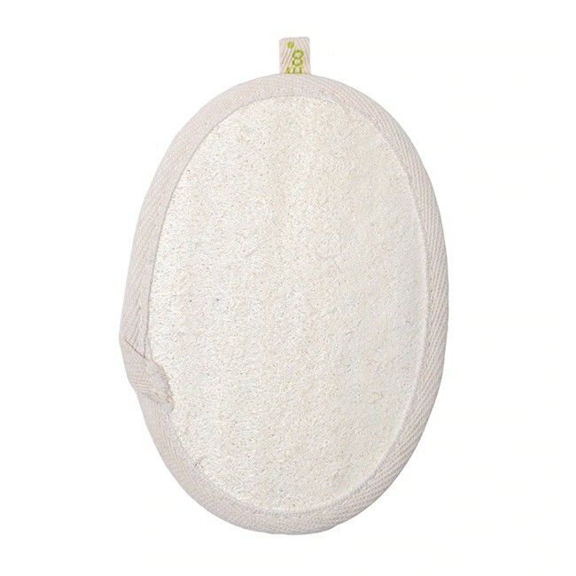 So Eco - Cleansing Body Buffer - Billede 3