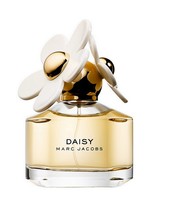 Marc Jacobs - Daisy - 100 ml - Edt - Billede 1