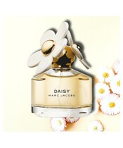 Marc Jacobs - Daisy - 100 ml - Edt - Billede 2