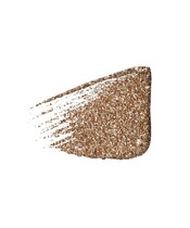 Wet n Wild - Color Icon Glitter Eyeshadow Single - Toasty - Billede 2