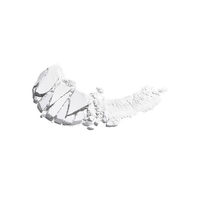 Wet n Wild - Color Icon Glitter Eyeshadow Single - Sugar - Billede 2