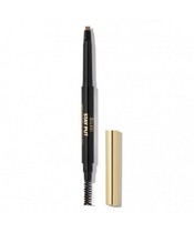 Milani Cosmetics - Stay Put Brow Pencil - Taupe - Billede 1