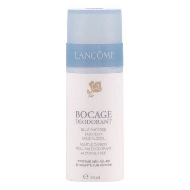 Lancome - Bocage Deodorant Roll On