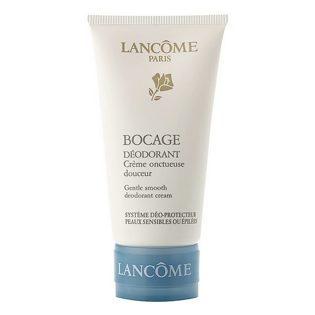 Lancome - Bocage Deodorant Creme - 50 ml