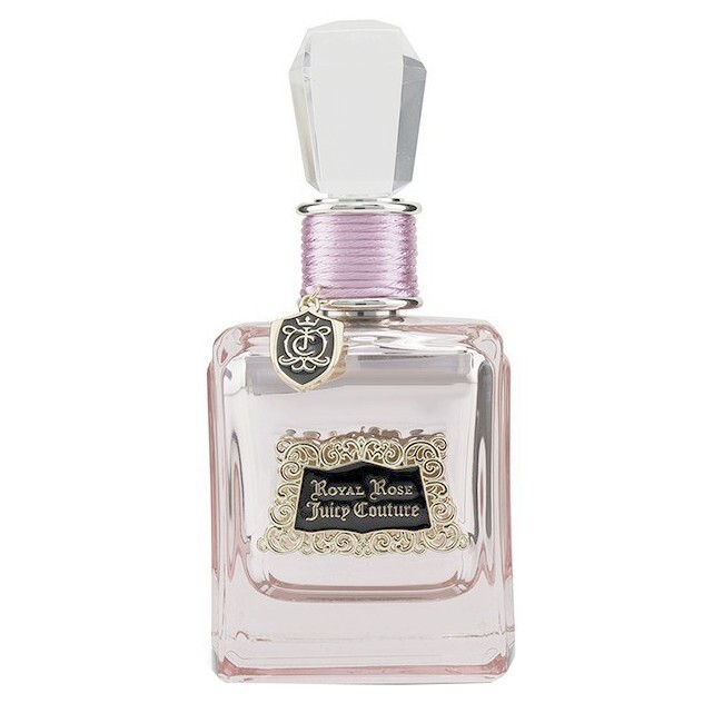 Juicy Couture - Royal Rose - 100 ml - Edp