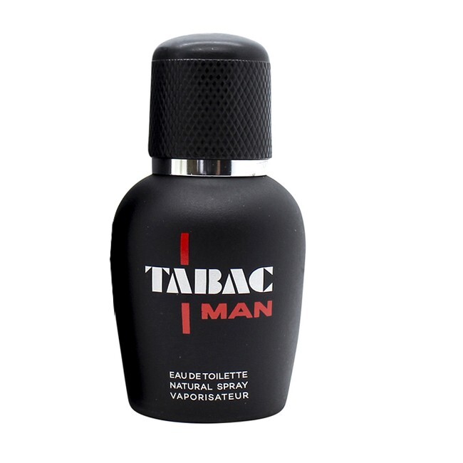 Tabac - Man - 50 ml - Edt thumbnail