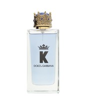 Dolce & Gabbana - K - 100 ml - Edt