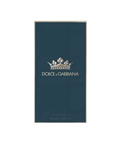 Dolce & Gabbana - K - 100 ml - Edt