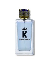 Dolce & Gabbana - K - 100 ml - Edt - Billede 1