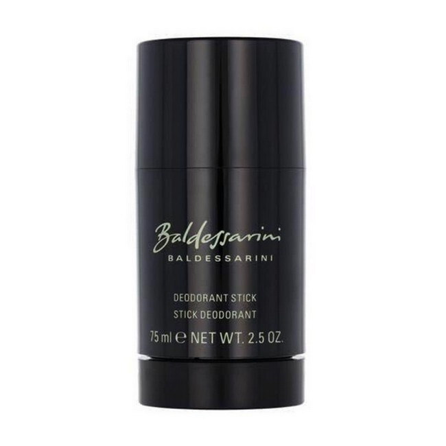 Baldessarini – Deodorant Stick – 75 ml