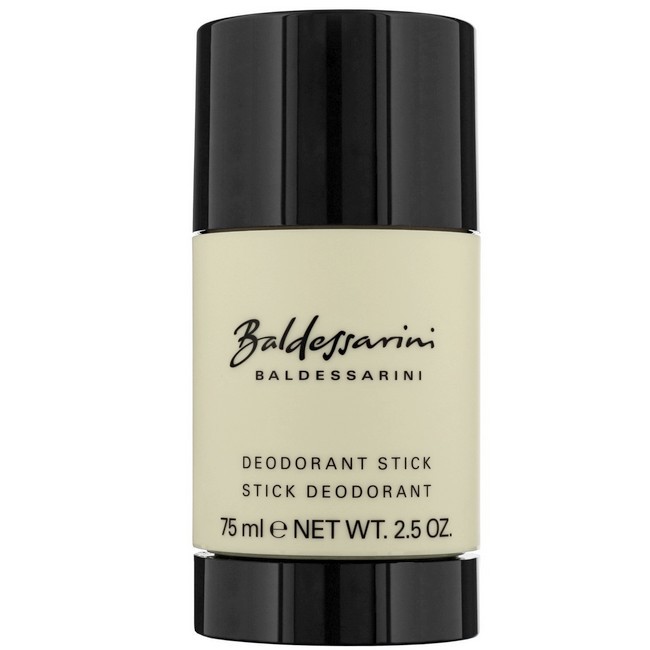 Billede af Baldessarini - Deodorant Stick - 75 ml