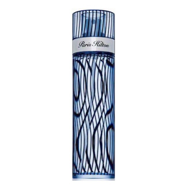Paris Hilton - Paris Hilton For Men - 100 ml - Edt