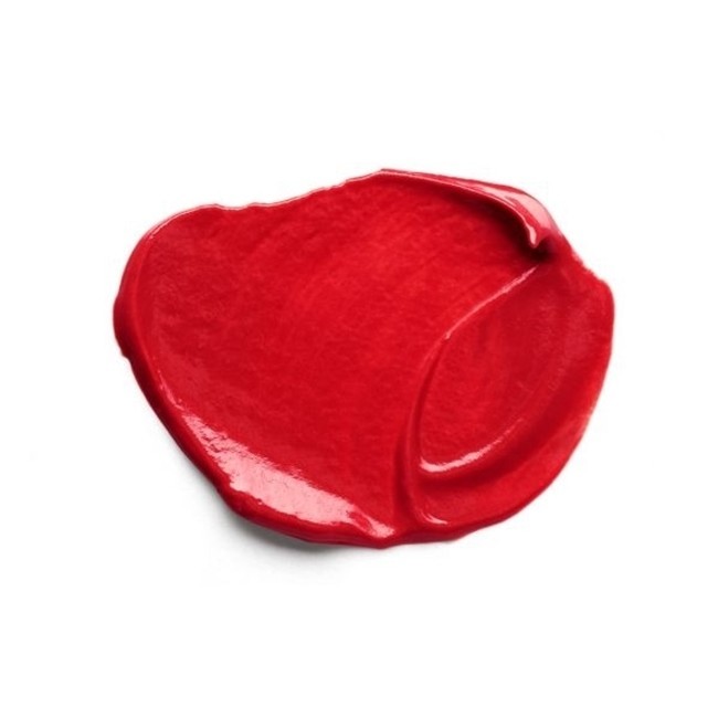 Physicians Formula - Murumuru Butter Lip Cream SPF 15 - Rio De Janeiro