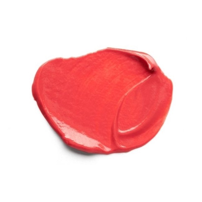 Physicians Formula - Murumuru Butter Lip Cream SPF 15 - Samba Red