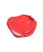 Physicians Formula - Murumuru Butter Lip Cream SPF 15 - Samba Red - Billede 2