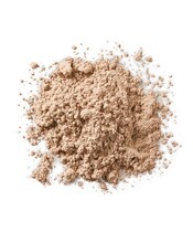 Physicians Formula - Mineral Wear Loose Powder SPF15 Creamy Natural - Billede 3