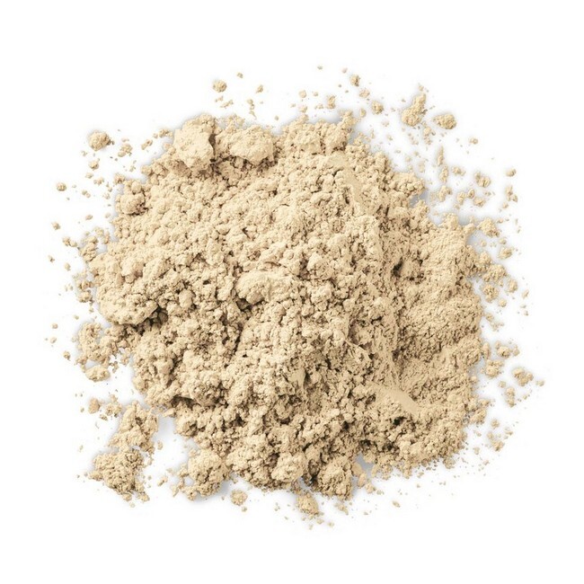 Physicians Formula - Mineral Wear Loose Powder SPF15 Translucent Light