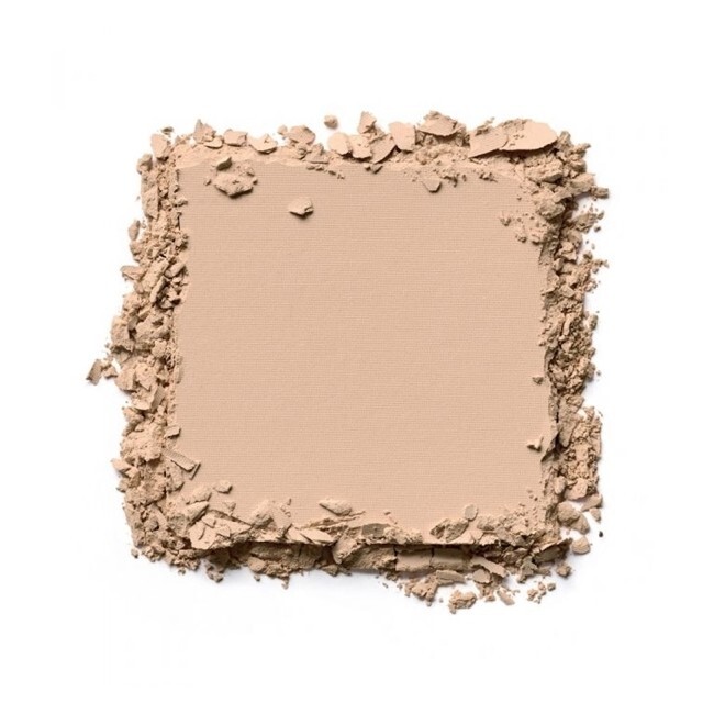 Physicians Formula - The Healthy Powder Light Sand Neutral LN3