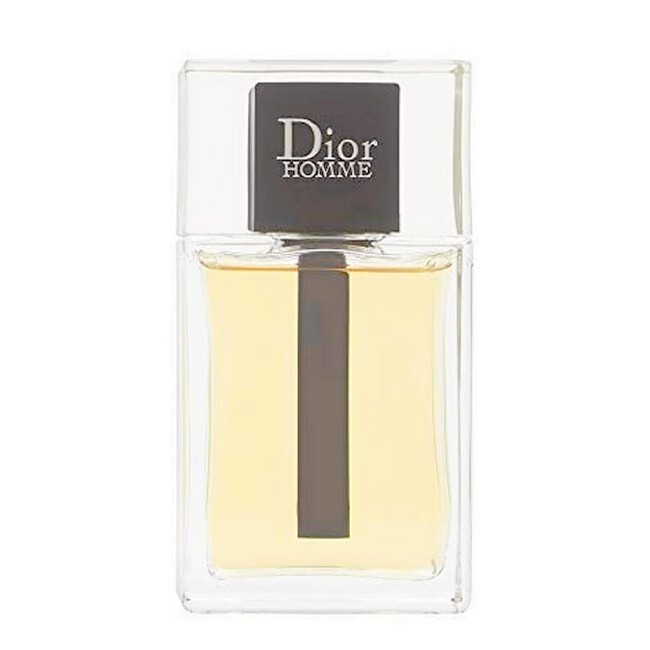 Christian Dior - Dior Homme - 50 ml - Edt