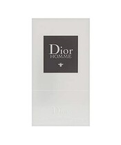 Christian Dior - Dior Homme - 50 ml - Edt - Billede 1