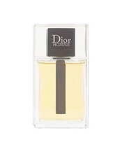 Christian Dior - Dior Homme - 50 ml - Edt - Billede 2