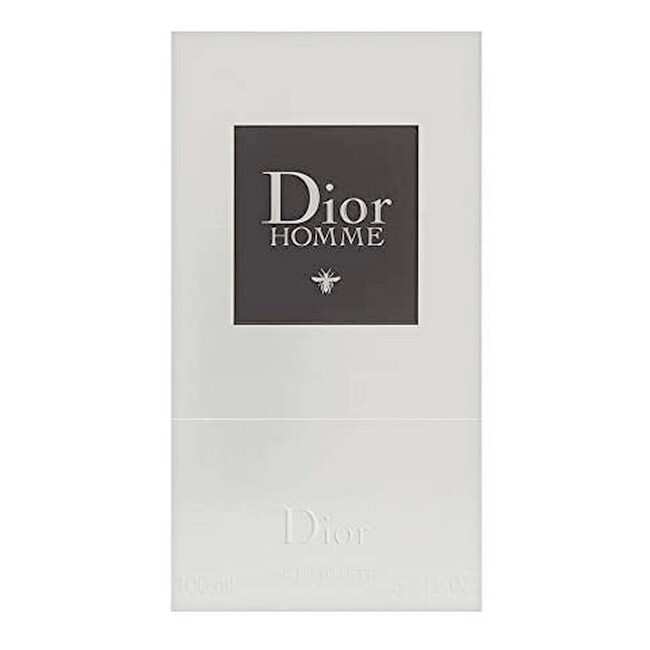 Christian Dior - Dior Homme - 100 ml - Edt