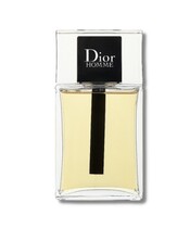 Christian Dior - Dior Homme - 100 ml - Edt - Billede 1