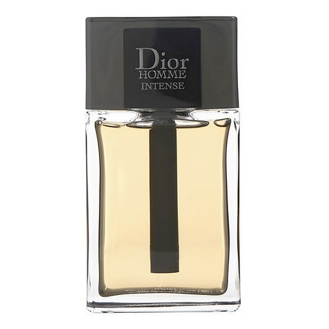 Billede af Christian Dior - Dior Homme Intense - 50 ml - Edp
