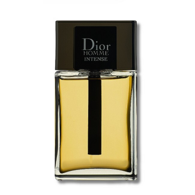 Christian Dior - Dior Homme Intense - 50 ml - Edp - Billede 3