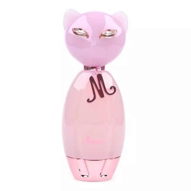 Katy Perry - Meow! - 100 ml - Edp thumbnail