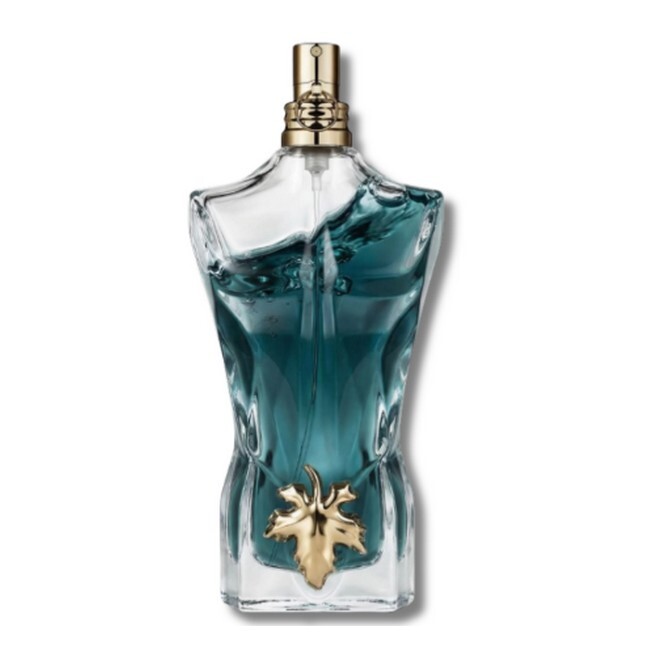 Jean Paul Gaultier - Le Beau - 75 ml - Edt - Billede 3