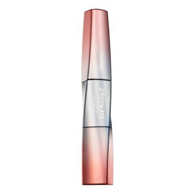 Physicians Formula - Lash Mixologist Mascara - Black