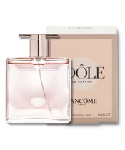 Lancome - Idole Le Parfum - 25 ml - Edp - Billede 1