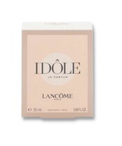 Lancome - Idole Le Parfum - 25 ml - Edp - Billede 2