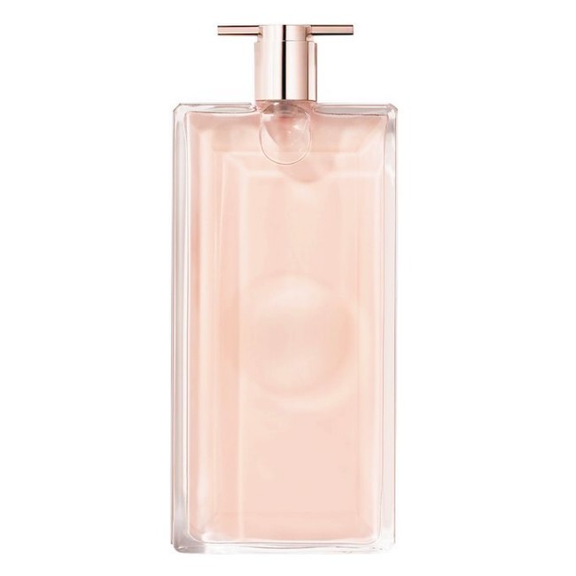 snap Ansvarlige person sang Lancôme IDÔLE 50 ml Eau de Parfum | BilligParfume.dk