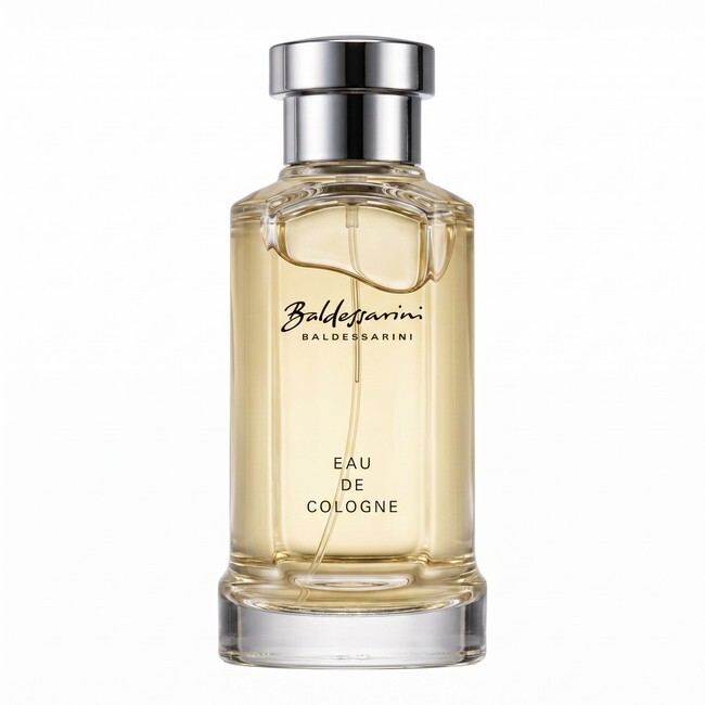 Baldessarini - Eau de Cologne - 75 ml