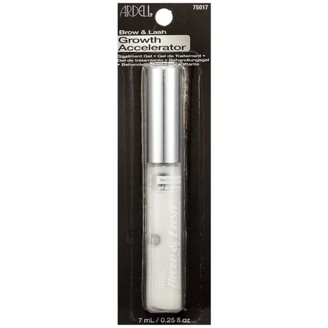 Ardell - Brow & Lash Growth Accelerator Bryn og Vippeserum - 7 ml
