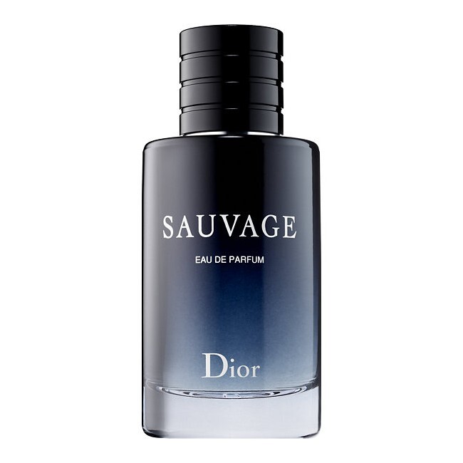 Christian Dior - Sauvage - 200 ml - Edp