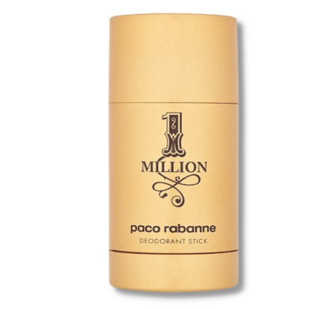 Paco Rabanne - 1 Million - Deodorant Stick thumbnail
