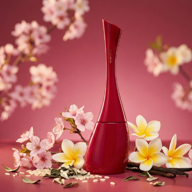 Kenzo - Amour Eau de Parfum - 50 ml - Billede 2