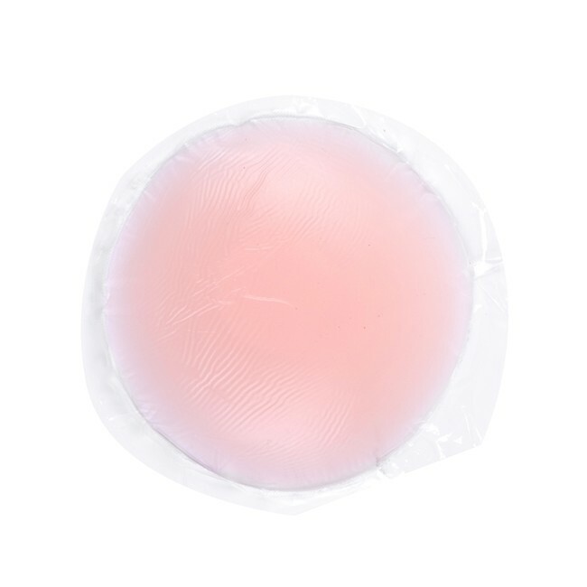 BrushWorks - Silicone Nipple Covers Genanvendelige - Billede 3