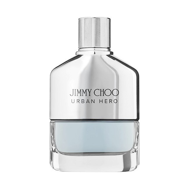 Jimmy Choo - Urban Hero - 50 ml - Edp thumbnail