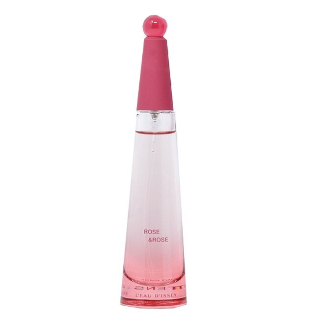 Issey Miyake – L’Eau d’Issey Rose og Rose – 25 ml – Edp