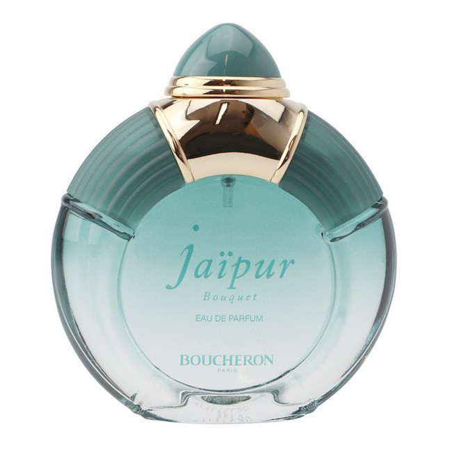 Boucheron - Jaipur Bouquet - 100 ml - Edp thumbnail