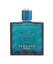 Versace - Eros Aftershave - 100 ml - Billede 1