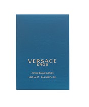 Versace - Eros Aftershave - 100 ml - Billede 2