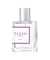 CLEAN - Classic Skin - 30 ml - Edp