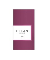 CLEAN - Classic Skin - 30 ml - Edp