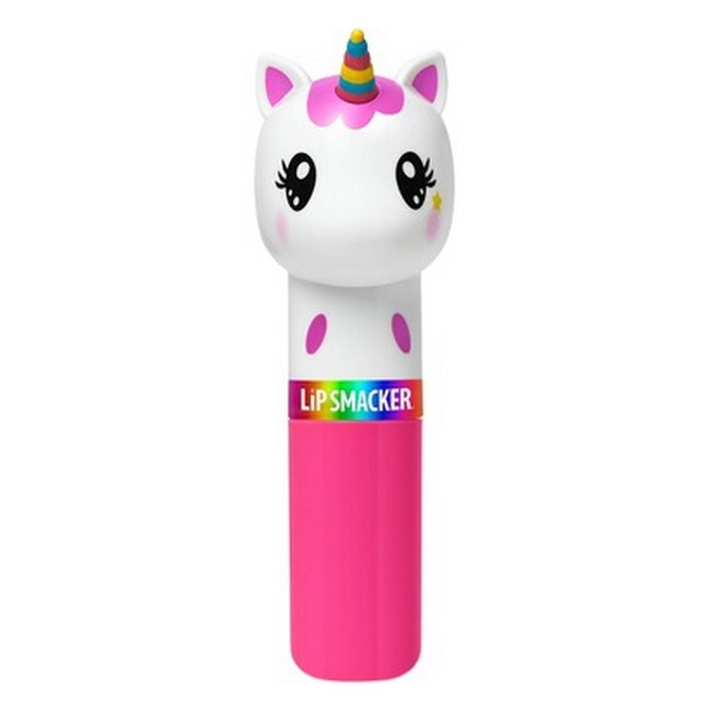 Lip Smacker - Lippy Pal Unicorn Lip Balm