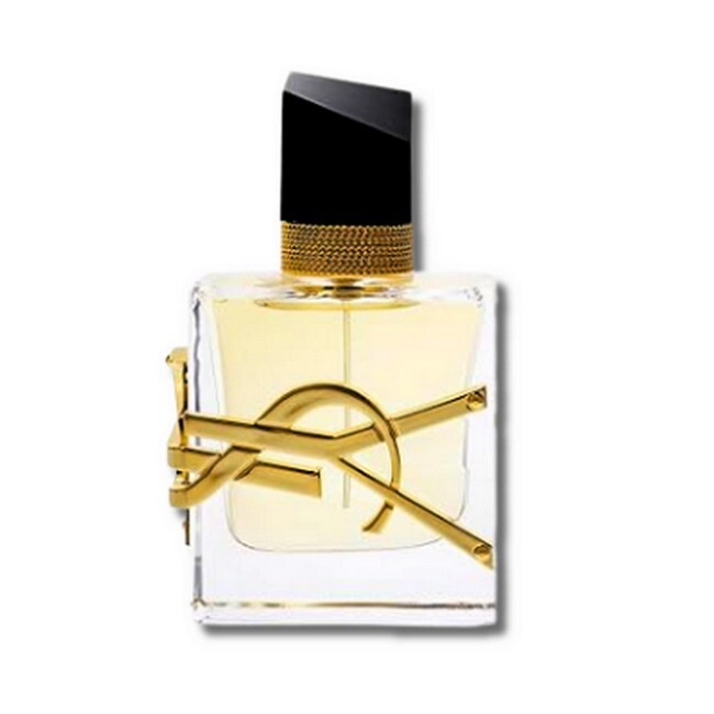 Yves Saint Laurent - Libre - 30 ml - Edp